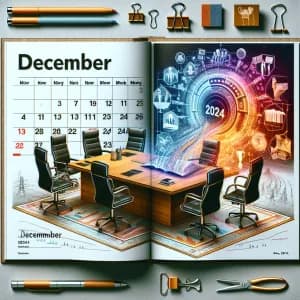 Kornit Digital Ltd. Form 6-K: Key Management Changes and Board Updates