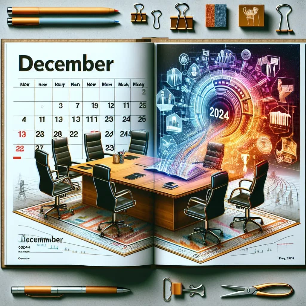 Kornit Digital Ltd. Form 6-K: Key Management Changes and Board Updates