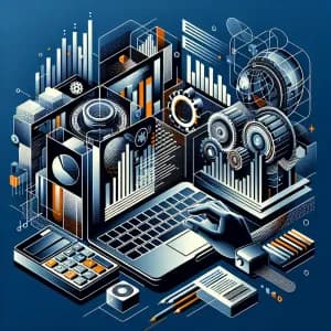 Kornit Digital Ltd. Reports Q4 & Full Year 2024 Results - Form 6-K Filing