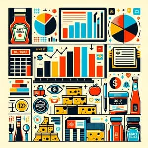 Kraft Heinz Co Reports Financial Insights: SEC Filing 8-K Overview
