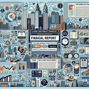 Kraft Heinz Company 8-K Report: Key Financial Insights & Debt Update