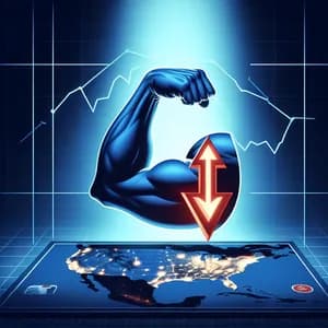 Kraft Heinz Q2 2025 Financial Report: Struggles and Resilience