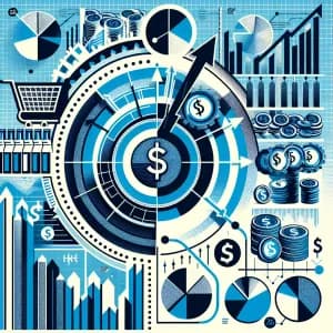 Kroger Co. 8-K Filing: Key Corporate Updates & Stock Insights