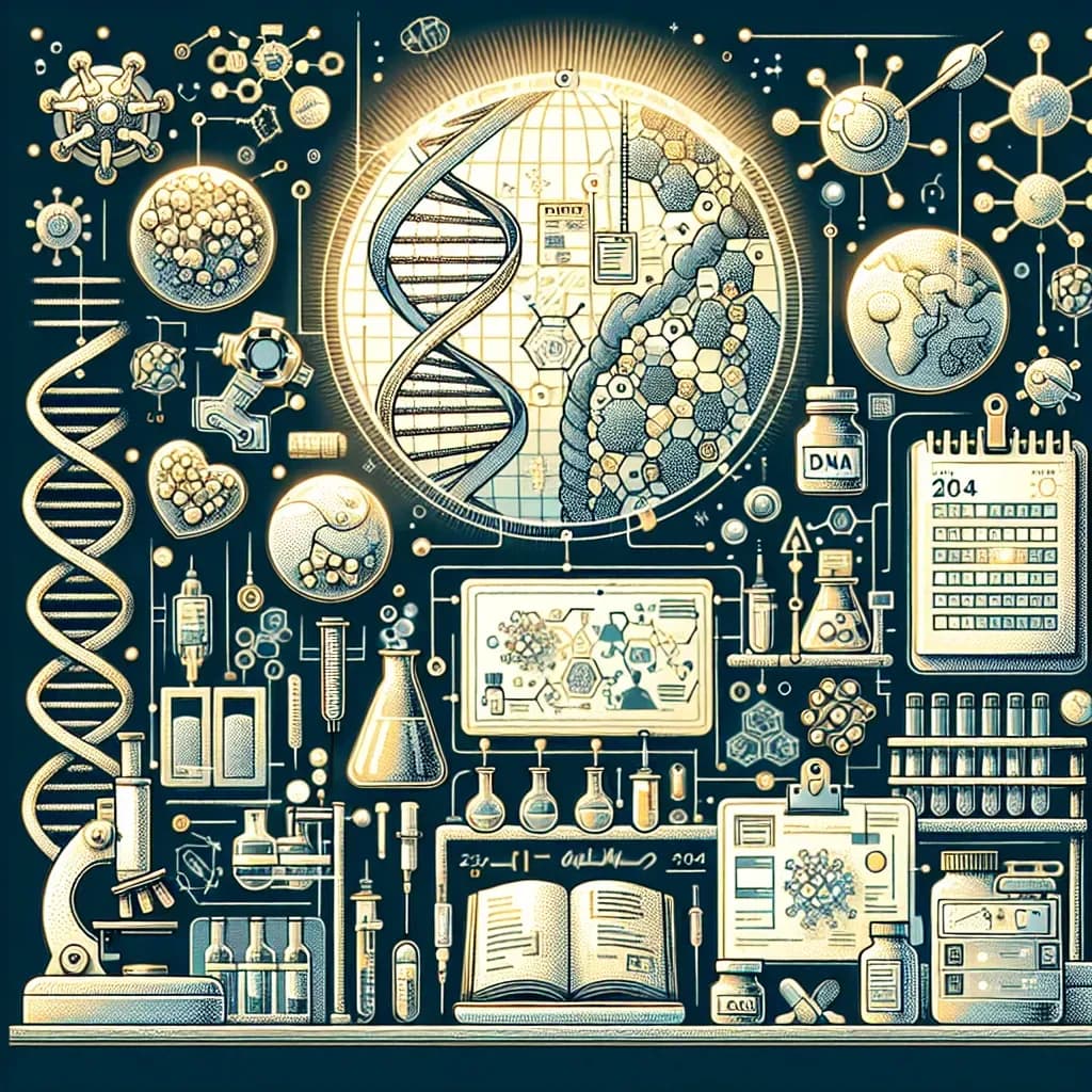 Kronos Bio, Inc. Reports Significant Event in Form 8-K Filing – December 2024