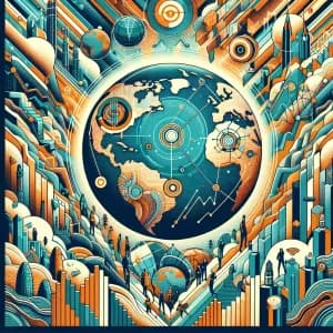 Kronos Worldwide 8-K Filing Report: Key Insights from December 19, 2024