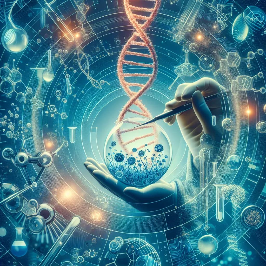 Krystal Biotech, Inc. 8-K Report: Key Updates from February 19, 2025