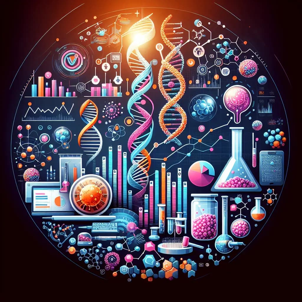 Krystal Biotech's 2024 Financial Report: Strong Growth & Buy Recommendation