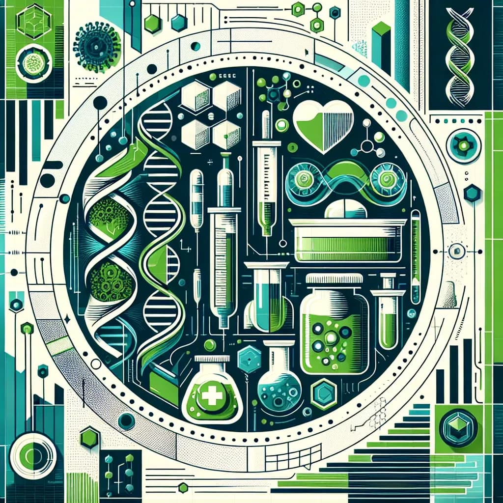LAVA Therapeutics NV 8-K Report: Key Insights on Corporate Developments