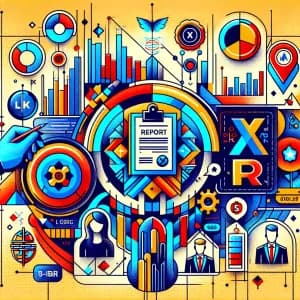 LCI Industries 8-K Report: Key Insights for Investors - February 11, 2025