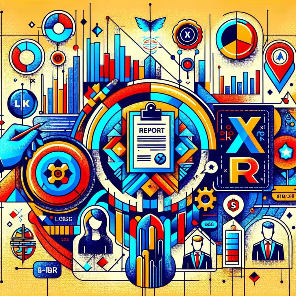 LCI Industries 8-K Report: Key Insights for Investors - February 11, 2025