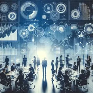 LCI Industries 8-K Report: Key Updates & Insights for Investors