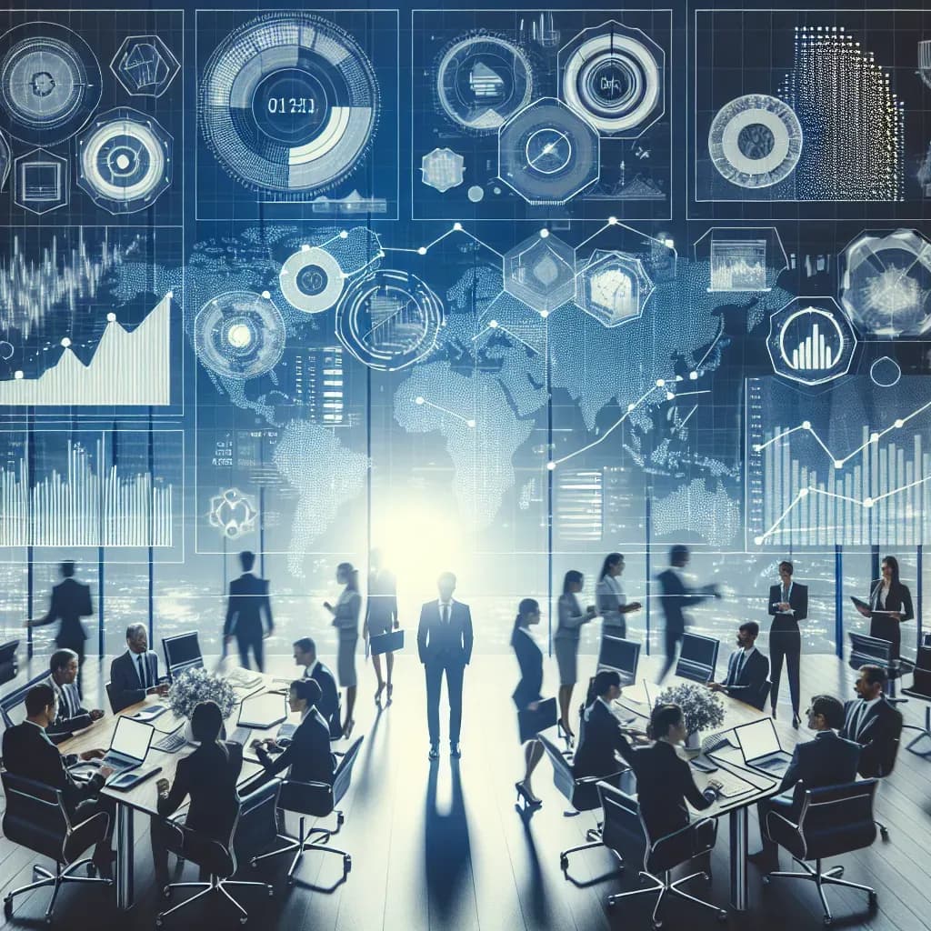 LCI Industries 8-K Report: Key Updates & Insights for Investors