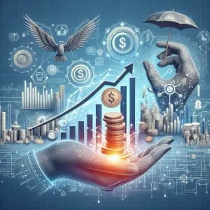 LCI Industries Q4 2024 Report: Sales Surge & Caution Ahead