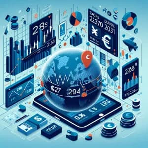 LKQ Corporation 8-K Report: Key Financial Insights for February 2025