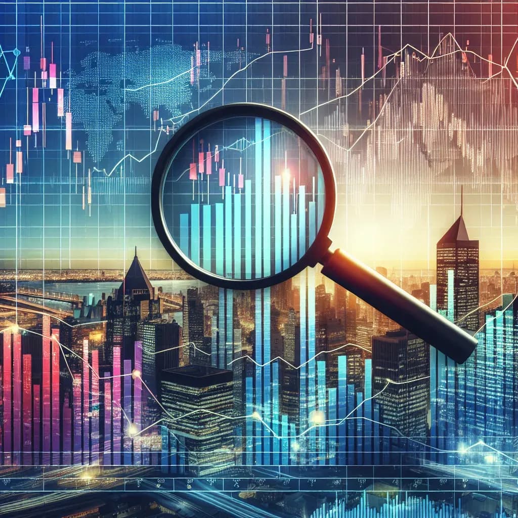 LM Funding America, Inc. 8-K Report: Key Insights & Developments