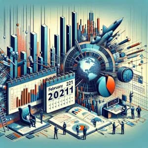 LM Funding America, Inc. 8-K Report: Key Insights & Updates (February 2025)