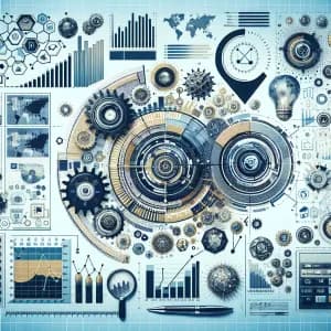 LOOP Industries 8-K Report: Key Insights from February 10, 2025 Filing