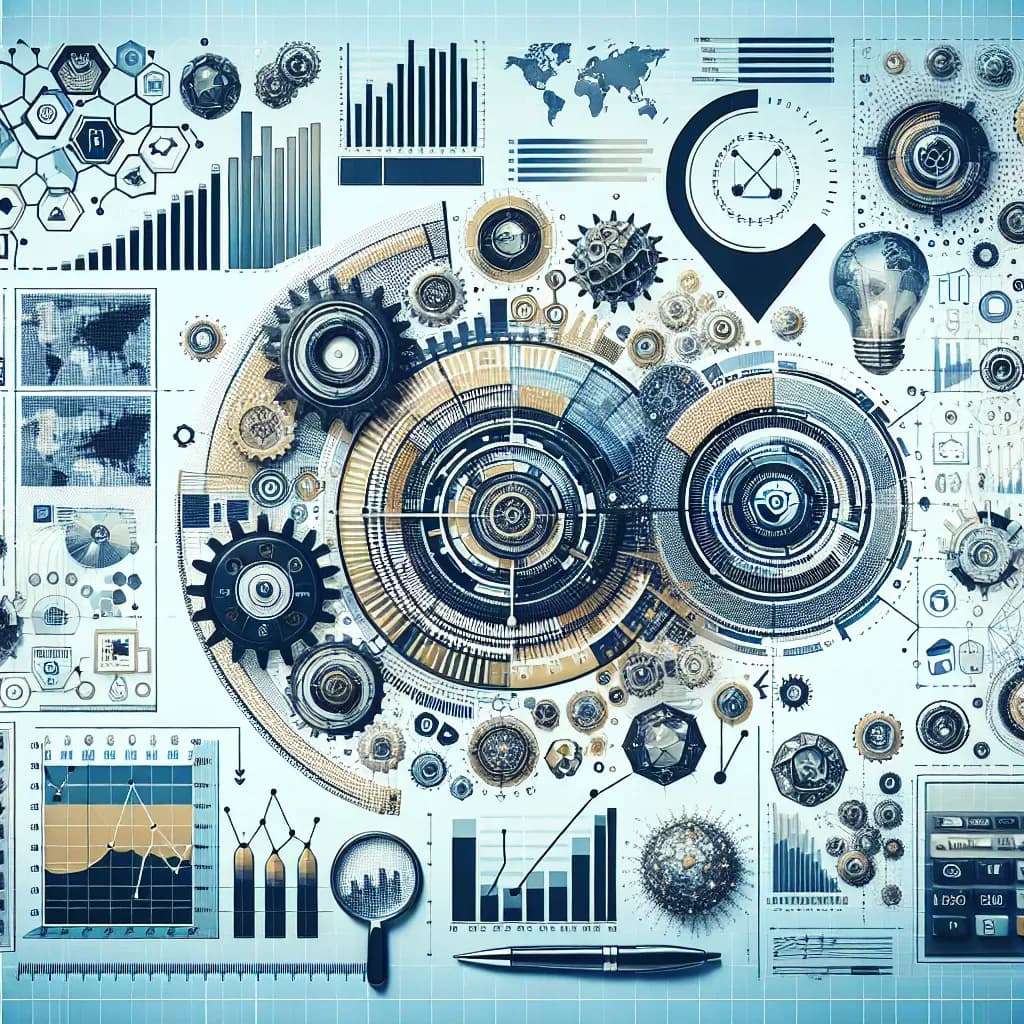 LOOP Industries 8-K Report: Key Insights from February 10, 2025 Filing
