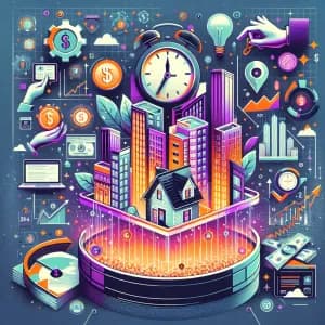 LTC Properties, Inc. 2024 Financial Report: Growth Insights & Caution Ahead