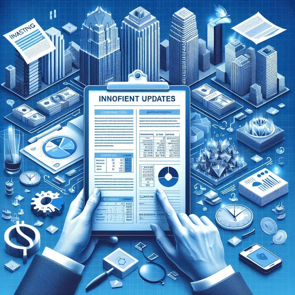 La Rosa Holdings Corp. 8-K Filing: Major Updates for Investors - January 2025