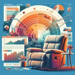 La-Z-Boy 8-K Filing: Key Insights & Financial Overview (Feb 2025)