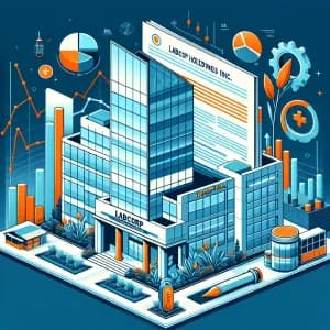 Labcorp Holdings Inc. 8-K Filing Report: Key Insights & Updates