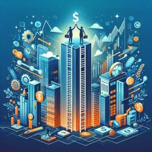 Ladder Capital Corp's 8-K Report: Key Updates as of December 20, 2024