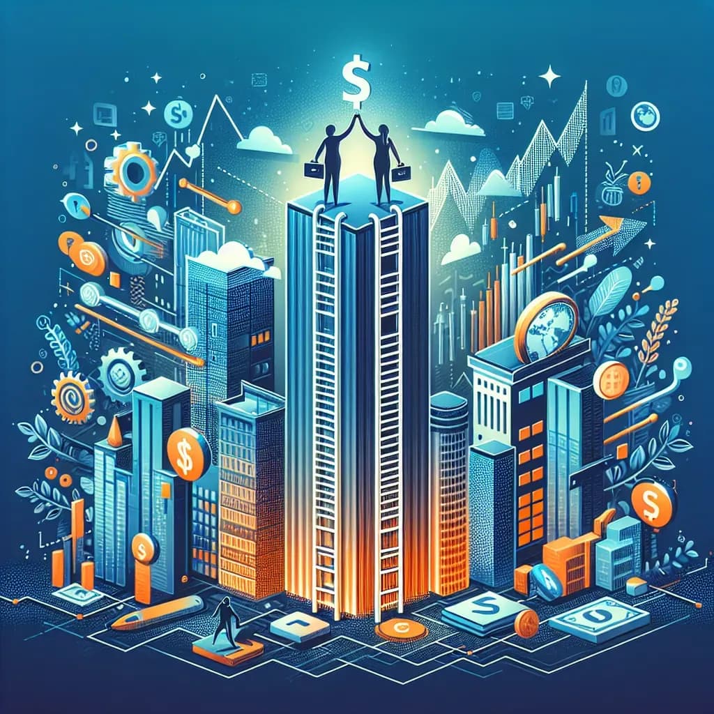 Ladder Capital Corp's 8-K Report: Key Updates as of December 20, 2024
