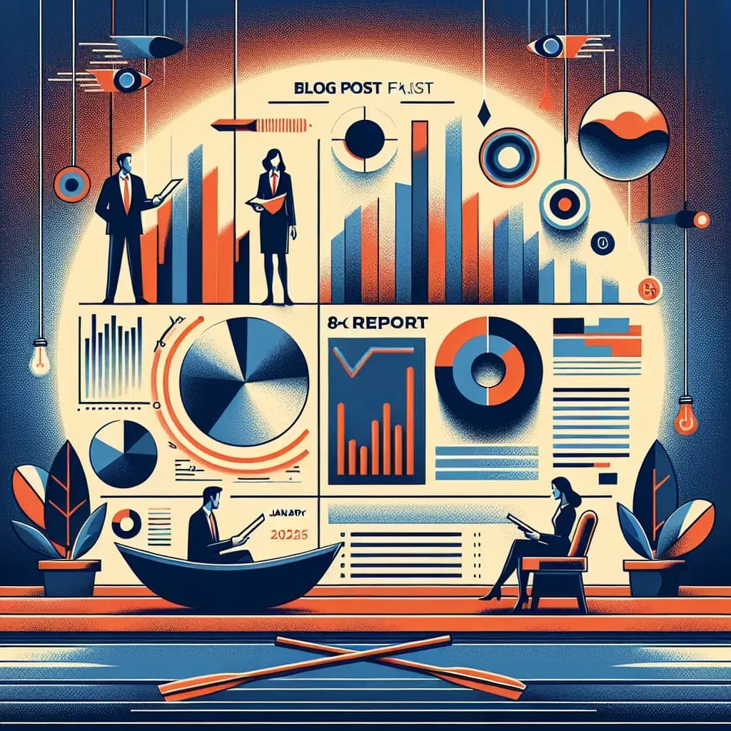 Lakeland Financial Corp 8-K Filing: Key Insights & Updates