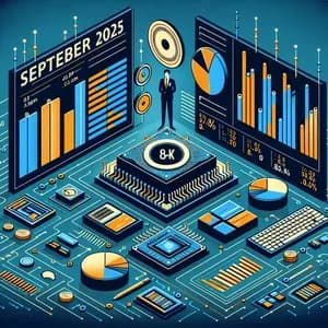 Lam Research Corp 8-K Report: Key Updates & Financial Insights