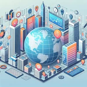 Lam Research Corporation 8-K Report: Key Corporate Updates for May 2025