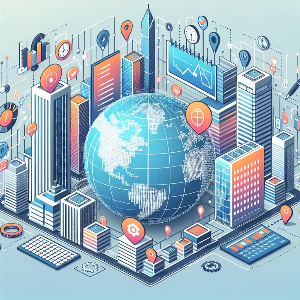 Lam Research Corporation 8-K Report: Key Corporate Updates for May 2025