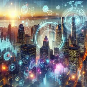 Lam Research Corporation 8-K Report: Key Updates & Insights for Investors