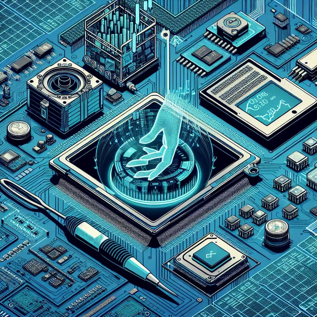 Lam Research Corporation 8-K Report: Key Updates for Investors - July 30, 2025