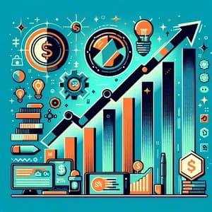 Lam Research Q4 2025 Financial Report: Strong Growth & Buy Recommendation