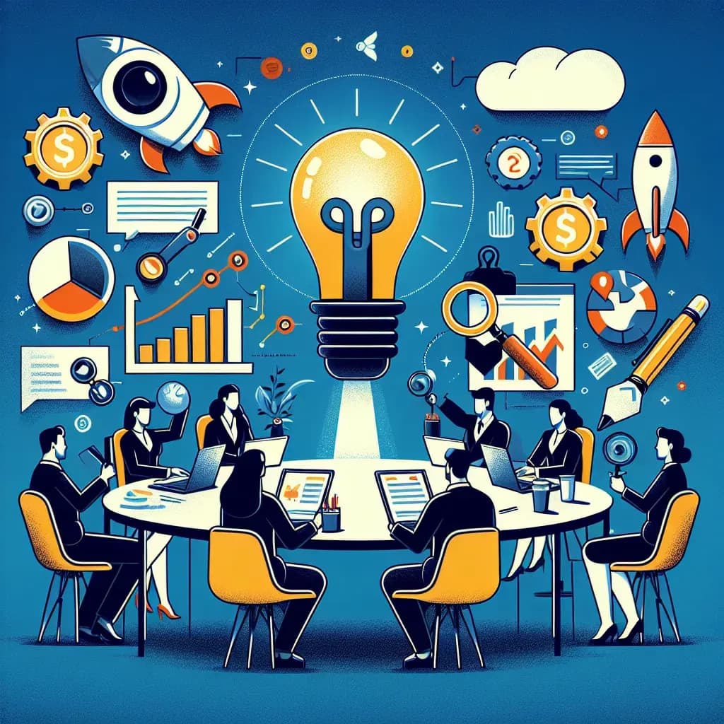 Lamar Advertising Co. 8-K Report: Key Updates & Insights on February 19, 2025