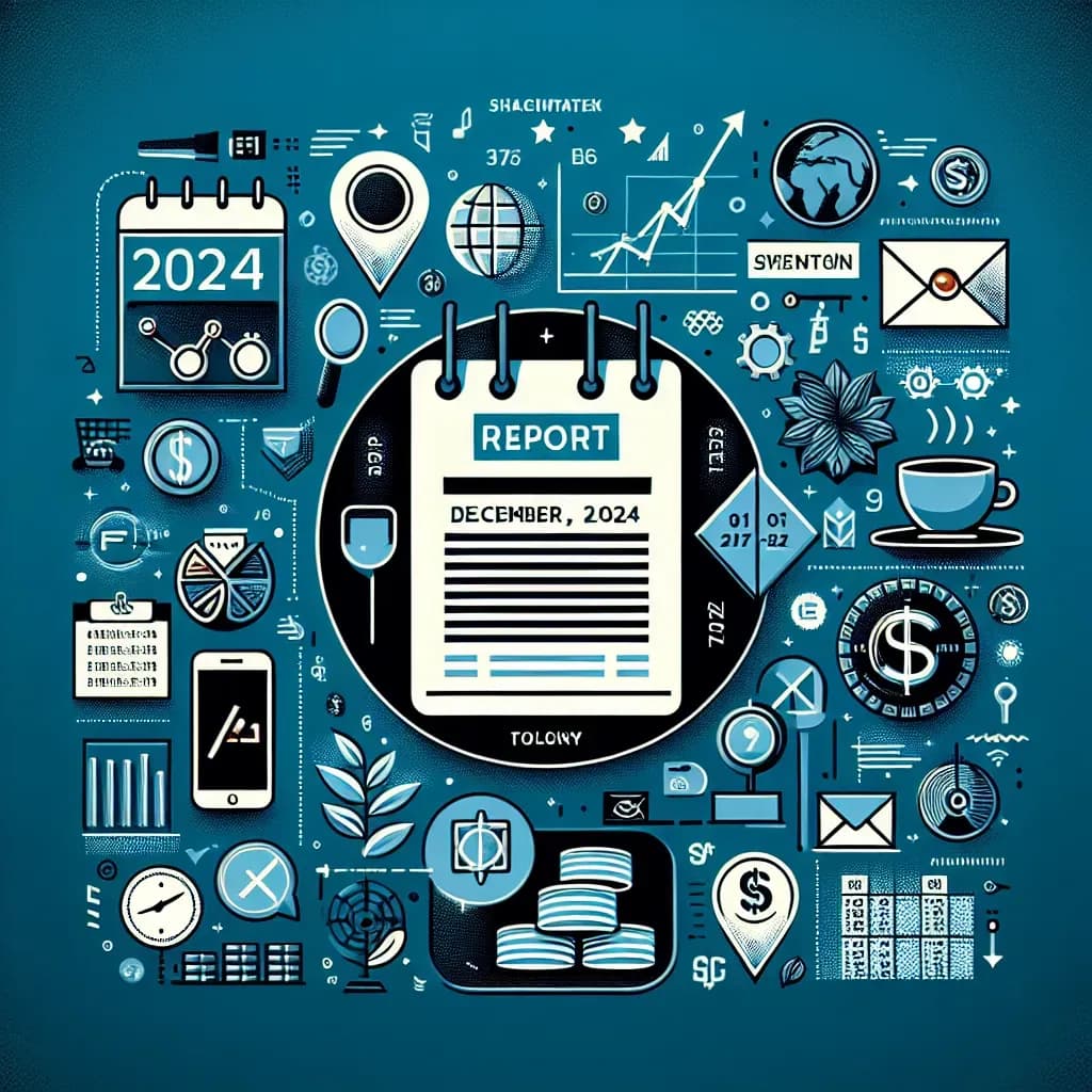 Lamb Weston Holdings, Inc. 8-K Filing Report - Key Events & Details