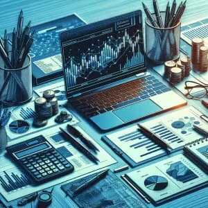Largo Inc. Financial Report: December 2024 Insights & Key Developments