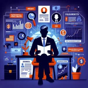 Largo Inc. Unveils Key Insights: Form 6-K Filing Report - February 2025