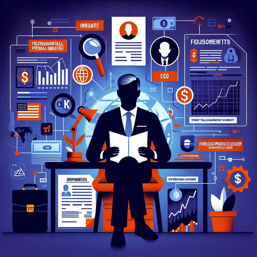 Largo Inc. Unveils Key Insights: Form 6-K Filing Report - February 2025
