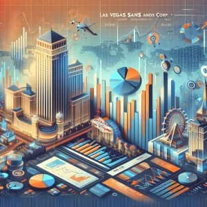 Las Vegas Sands Corp. 8-K Filing: Key Updates & Insights for Investors