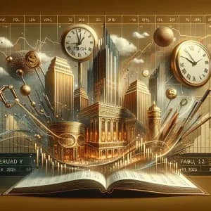 Las Vegas Sands Corp. 8-K Filing: Key Updates for Investors