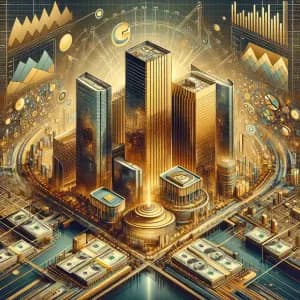 Las Vegas Sands Corp. 8-K Report: Key Corporate Updates & Disclosures