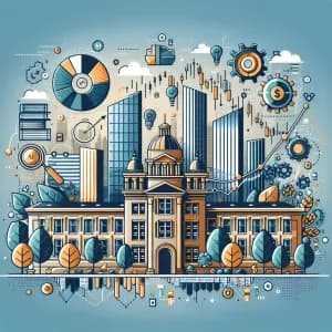 Laureate Education, Inc. 8-K Report: Key Insights & Stock Info (Feb 20, 2025)