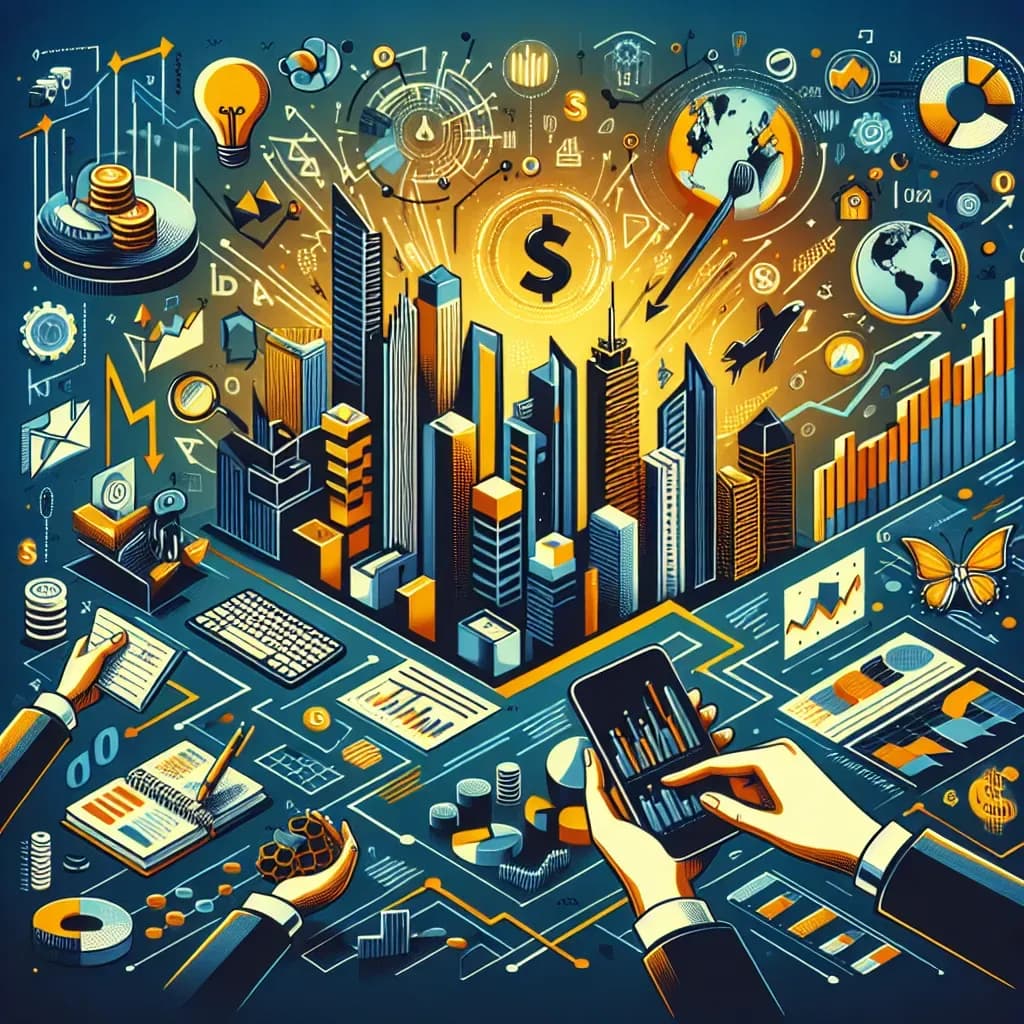 LazyDays Holdings, Inc. 8-K Report: Key Developments as of January 2, 2025