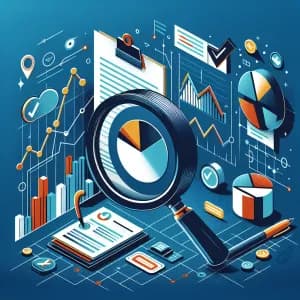 LeddarTech Holdings Inc. 6-K Report: Key Financial Insights & Updates