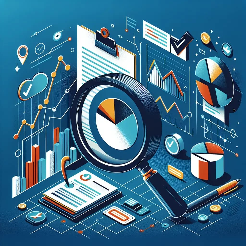 LeddarTech Holdings Inc. 6-K Report: Key Financial Insights & Updates