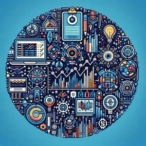 LeddarTech Holdings Inc. Releases Form 6-K Report for January 2025