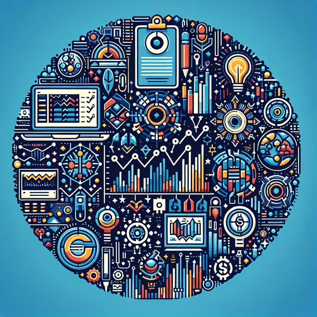 LeddarTech Holdings Inc. Releases Form 6-K Report for January 2025