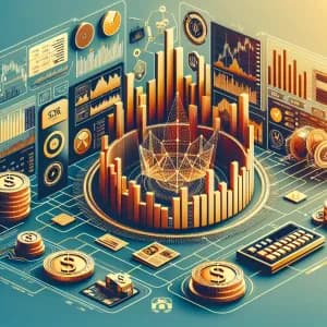 Lee Enterprises 8-K Report: Key Insights on Stock Structure (Feb 2025)